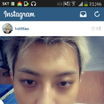 [EXO] 크리스옹호하는분들보세요