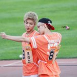 [EXO] 세훈이 생파때 <b>소원</b>빈거있잖아.