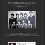 [추억파리여] <b>희대</b>의 능력녀 ㄷㄷ