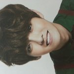 [EXO] 아 <b>이사진</b> 내일버려야지