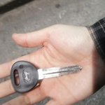 오늘 신촌역근처에서 사기를 당했습니다