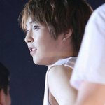 [시우민] 애기만두 !!! 베이비<b>파우</b>다 향난다