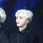 [EXO] 우리<b>매정</b>하다구?