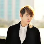 [EXO] 니네후회한다