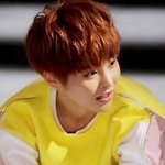 [시우민] 시우민 YOU'RE <b>MY</b> EVERYTHING