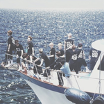 [exo] 솔직히말해서