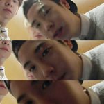 [블락비] 지훈이목소리