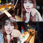 어느여자아이돌의 <b>취미</b>생활