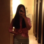 [댓글부탁] <b>오다리</b>인가요!!?!