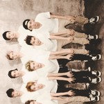 [EXO] 엑소이거읽어줬으면좋겠다...