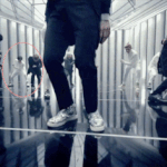 [EXO] ㅅㅂ중독뮤비이거뭔덱ㅋㅋㅋㅋ