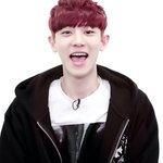 [EXO] 찬열아미안해...