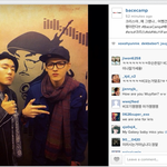 [EXO] ㅋㅋㅋ이새1끼이거 핵<b>직구</b> 쩌네