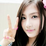 [에이핑크] <b>보미</b> 은지 하영이 배경~