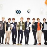 [EXO] 와 생각할수록 시발ㅋㅋ