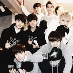 [EXO] 크리스 최애였는데