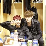 [EXO] 크리스믿는사람들에게
