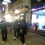 [EXO] 니들은 아직도 찬열이가 크리스<b>무시</b>했다생각함??