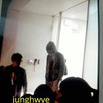 [EXO] 외퀴 쓰레기년들아 <b>사옥</b> 나간 애한테 <b>사옥</b>에서 울고있다닠ㅋㅋㅋ