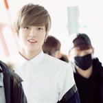 [크리스] <b>희수</b>야 