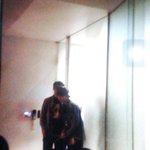 [EXO] 타오 찬열이 <b>사옥</b> 나간거 찍은 사생이 말한건