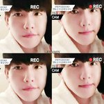 [EXO] 배신자이야기<b>고마</b>하고 울씹덕이들보자