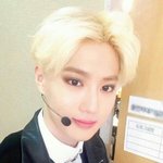 [EXO] 잠시 현실<b>도피</b>좀할게