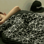 [EXO] 너무귀여워 찬열이 