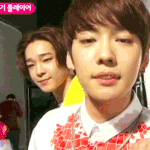 [<b>WIN</b>] 위너 김진우 남태현 대박;;