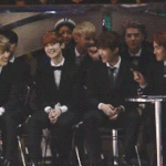 [EXO] <b>희수</b>야 이것도가식이었니