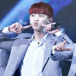 [EXO] 찬열아 사랑해 울지마