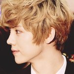 [EXO] 존나예쁘다