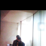 [EXO] 오늘 <b>사옥</b> 찬열타오