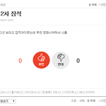 [EXO] 크리스 2차 <b>잠적</b> 예상글 소름끼친거 알려줄까
