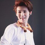 [EXO] 난 솔직히 최애가 <b>루한</b>인데