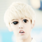 [EXO] 혐주의 <<독한 <b>불</b>여시년