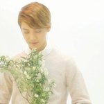 [EXO] 루한한테 자꾸 인스타에 글올리라고 하는거