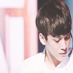 [CHEN] 김종대