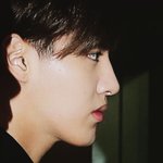 [EXO]  ㅅㅂ?루<b>레타</b>까이고있나?진실좀;;