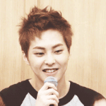 [EXO] 이쁜<b>수니들</b> 힘내자