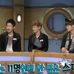 [EXO] <b>탁재훈</b> 재평가 ㄷㄷ