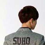 [EXO] 애들 컴백하려고 고생할때 리더란놈이 