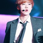 [EXO] <b>잠적</b>왕새끼 루한가지고 입놀리면