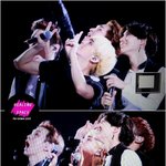 [샤이니] 영고샤와 <b>개스</b>엠이란