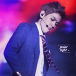 [EXO] 아통<b>수년</b>이야기그만해라씨발