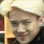 [EXO] <b>패소</b>해서한번좃되봐라시발
