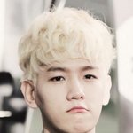 [EXO] 야 근데 백현이..