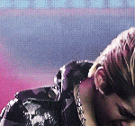 [EXO] 야시발 우리 우이판 <b>배알</b>꼴리게