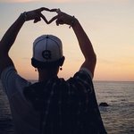 [EXO] ㅆ1발크줌이든아니든눈치껏<b>행동</b>해라