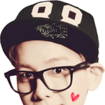 [EXO] ㅋ카스년들1차<b>잠적</b>이나그런거모르는이유가